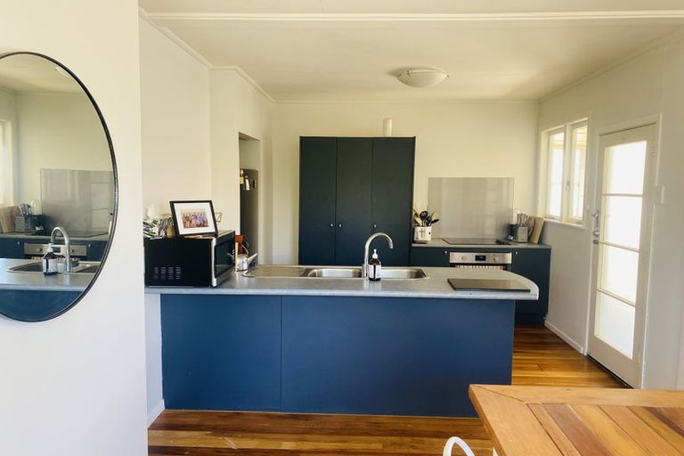 Photo of property in 269 Clarkin Road, Fairfield, Hamilton, 3214