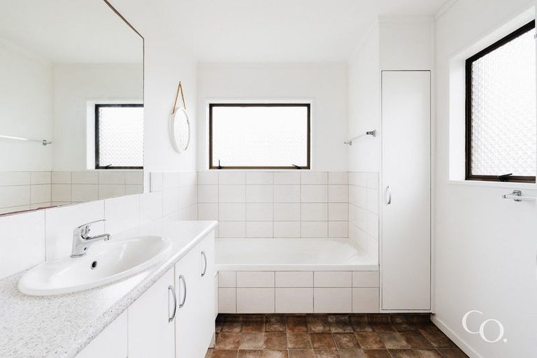 Photo of property in 34b Tweed Street, Mount Maunganui, 3116