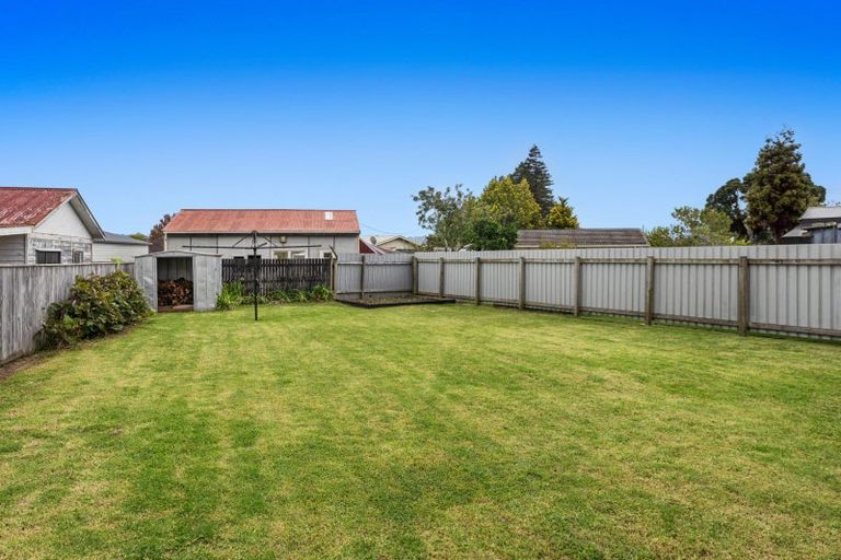 Photo of property in 74 College Road, Edgecumbe, 3120