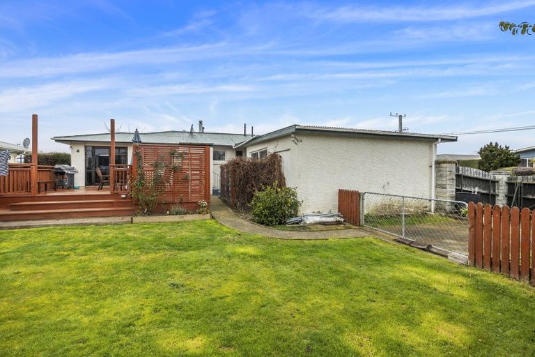 Photo of property in 28 Goodall Street, Mosgiel, 9024