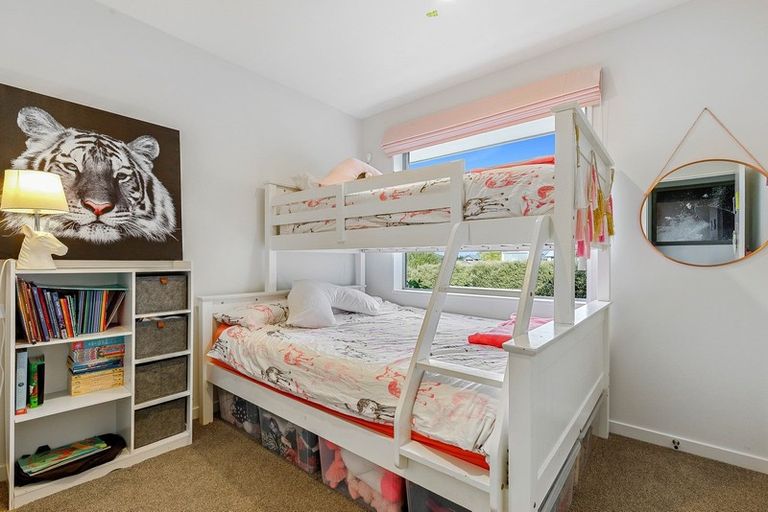 Photo of property in 11 Denton Street, Amberley, 7410