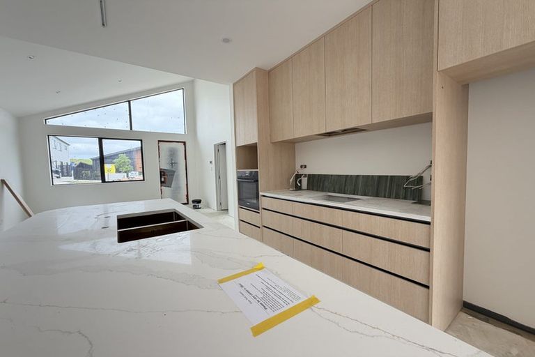 Photo of property in 67 Huanui Drive, Wainui, 0992