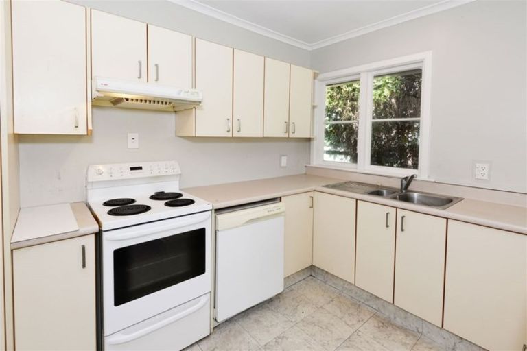 Photo of property in 126 Main South Road, Sockburn, Christchurch, 8042