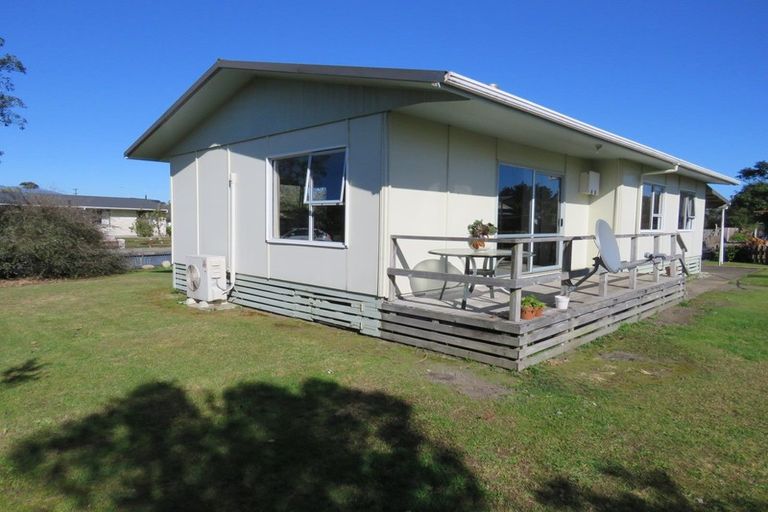 Photo of property in 15 Martin Place, Carters Beach, Westport, 7825