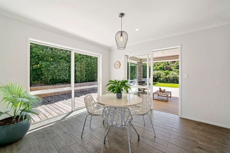 Photo of property in 30 Westmuir Crescent, Pokeno, 2402