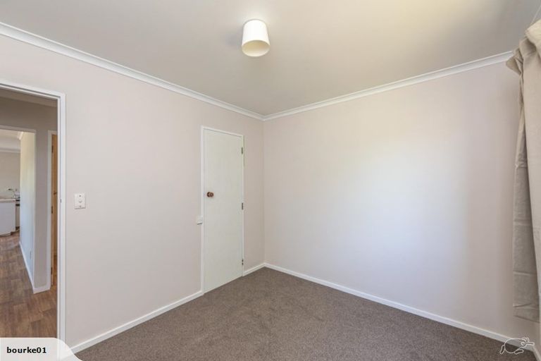 Photo of property in 35c Broadhead Avenue, Tawhero, Whanganui, 4501
