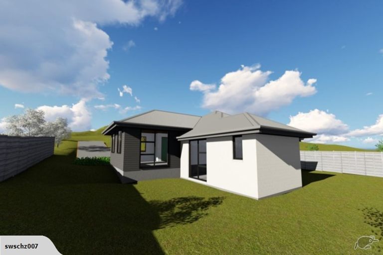 Photo of property in 11 Thomson Avenue, Otorohanga, 3900