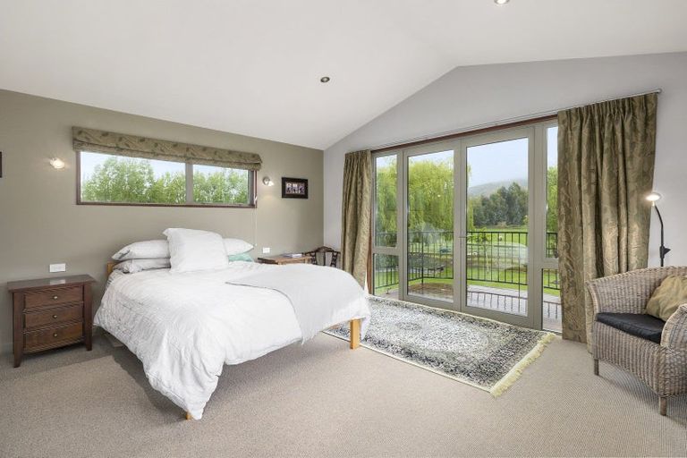 Photo of property in 130 School Road South, Mosgiel, 9092