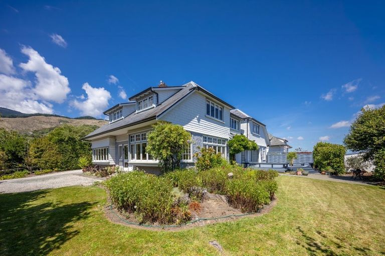 Photo of property in 236 Hill Street, Richmond, 7020