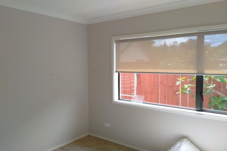 Photo of property in 49a Avenue Road, Greenmeadows, Napier, 4112