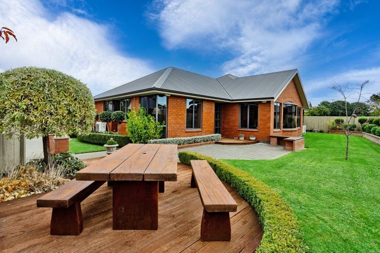 Photo of property in 8 Craig Street, Waikiwi, Invercargill, 9810