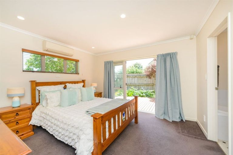 Photo of property in 207 Salisbury Street, Ashhurst, 4810