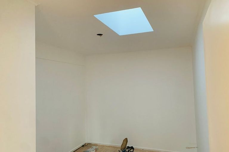 Photo of property in 1a Taupo Avenue, Mount Maunganui, 3116