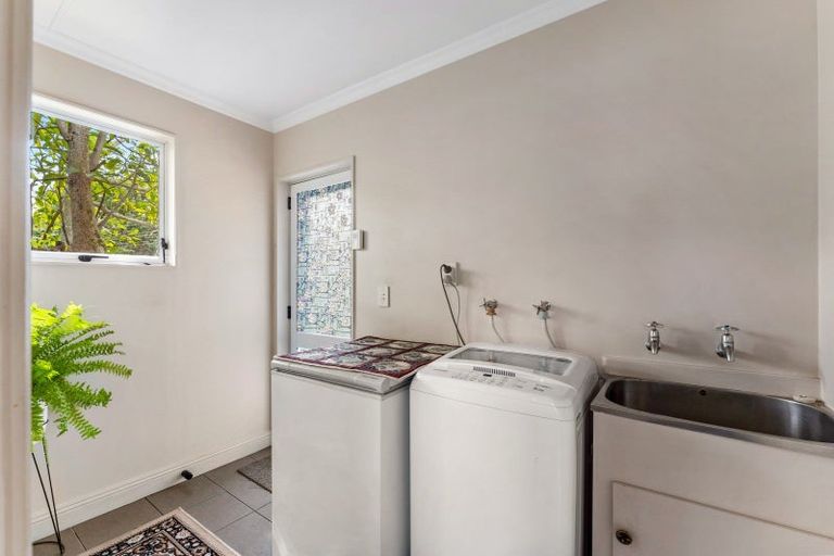 Photo of property in 2/1 Scotia Street, Wakatu, Nelson, 7011