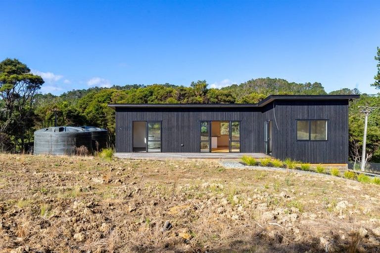 Photo of property in 50 Schoolhouse Bay Road, Kawau Island, 0920