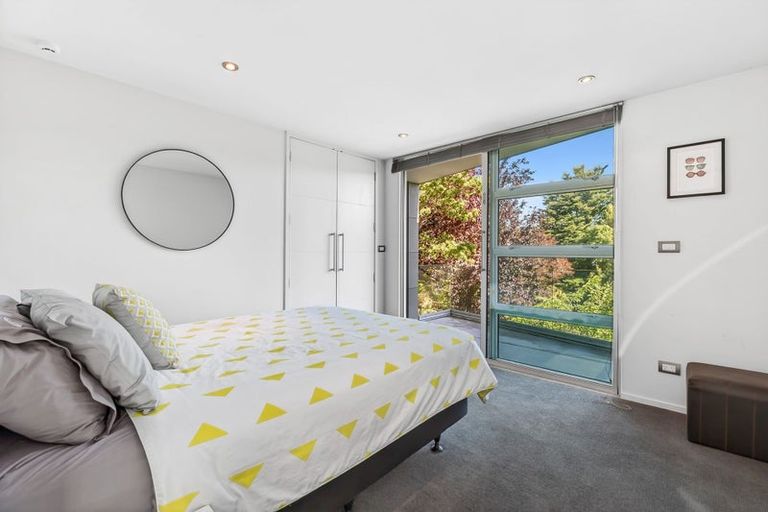 Photo of property in 62 Lagoon Avenue, Albert Town, Wanaka, 9305