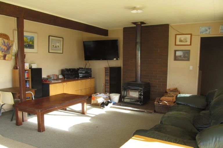 Photo of property in 64 Bringans Street, Alexandra, 9320