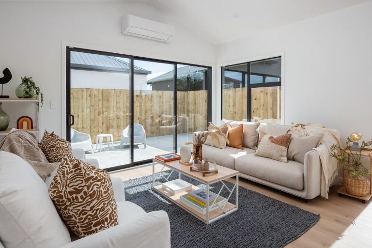 Photo of property in 52/1 Beaver Road, Blenheim, 7201