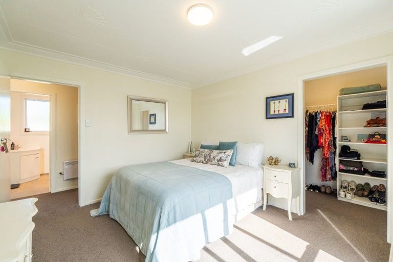 Photo of property in 73 Conway Crescent, Glengarry, Invercargill, 9810