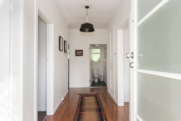 Photo of property in 42d Hillside Road, Papatoetoe, Auckland, 2025