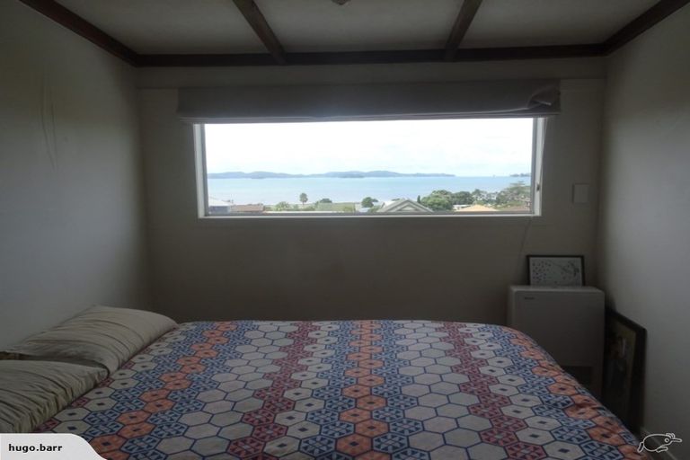 Photo of property in 12 Hinemoa Place, Snells Beach, 0920