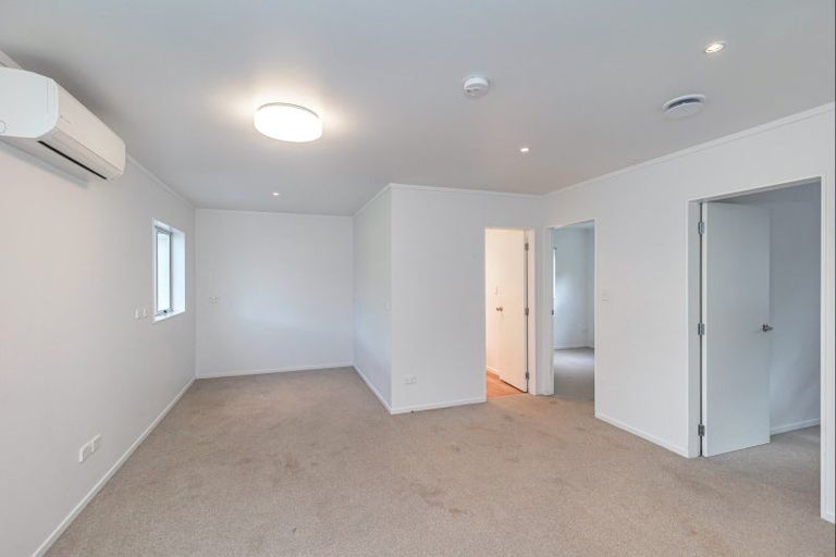 Photo of property in 84 The Avenue, Levin, 5510