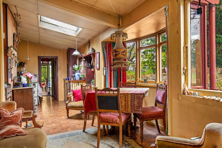 Photo of property in 1 Bodkin Road, Bridge Hill, Alexandra, 9320