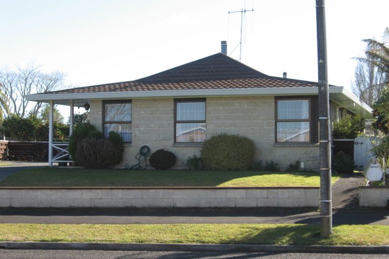 Photo of property in 65a Ascot Road, Chartwell, Hamilton, 3210