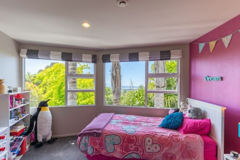 Photo of property in 379 Hill Street, Richmond, 7020