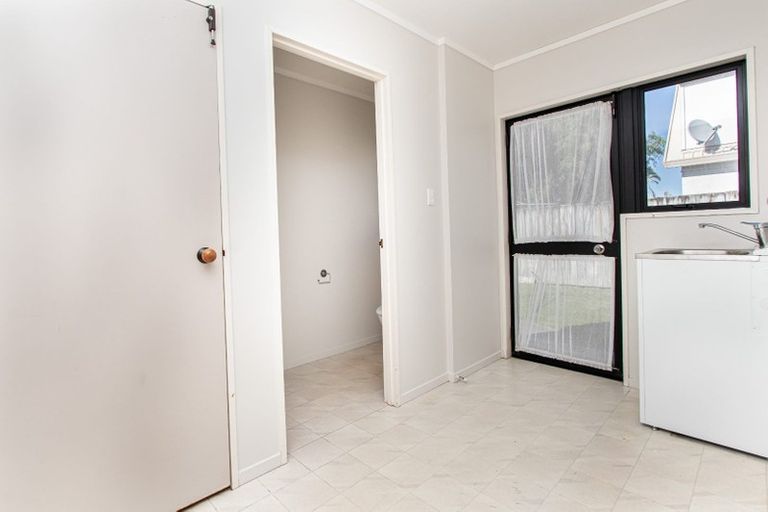 Photo of property in 100 Thompson Street, Leamington, Cambridge, 3432