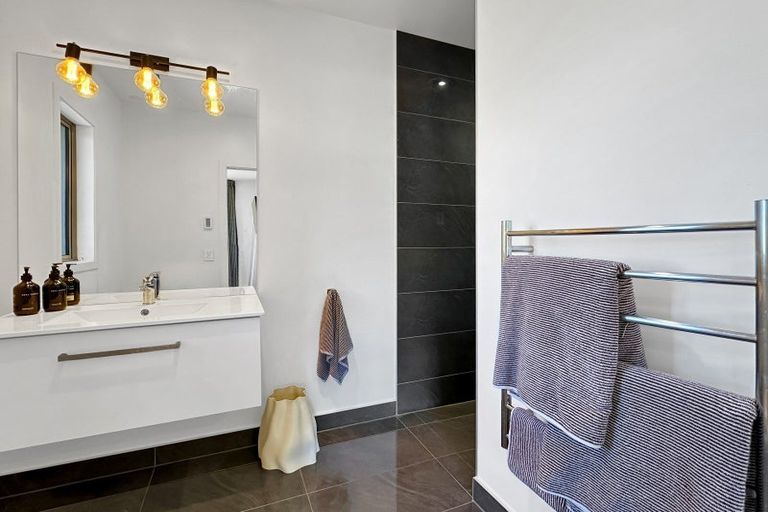 Photo of property in 16/500 Kinloch Road, Kinloch, Taupo, 3377