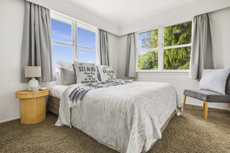 Photo of property in 70 The Drive, Brookfield, Tauranga, 3110