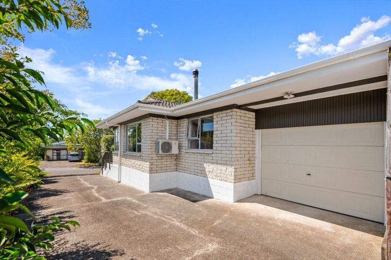 Photo of property in 1/19 Liam Place, Half Moon Bay, Auckland, 2012