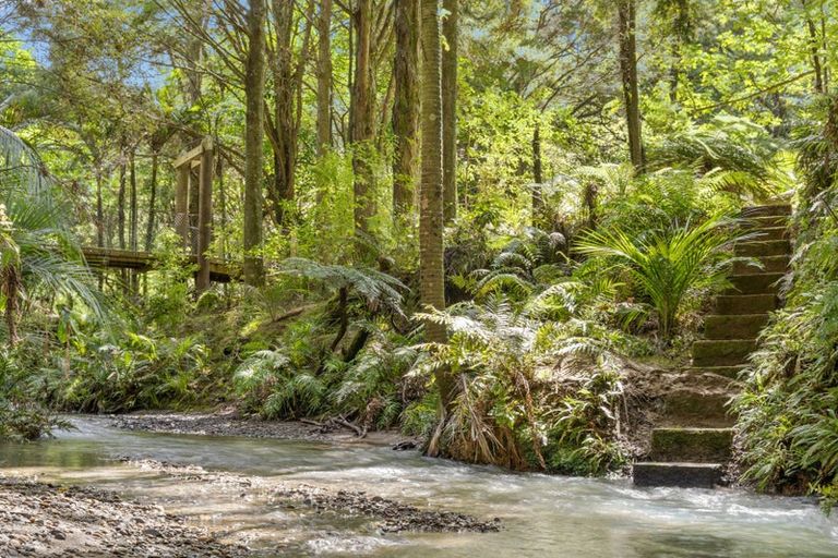 Photo of property in 204 Omaha Valley Road, Big Omaha, Warkworth, 0985