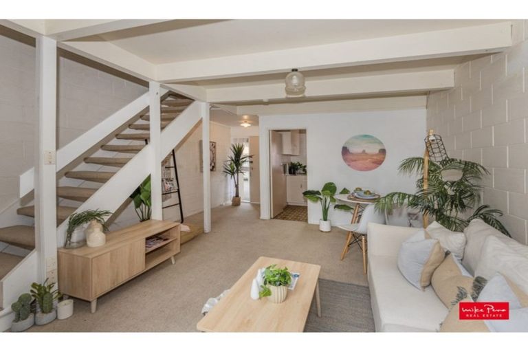 Photo of property in 46 Mill Road, Regent, Whangarei, 0112