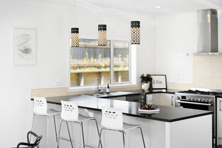 Photo of property in 12 Helenslee Court, Flagstaff, Hamilton, 3210