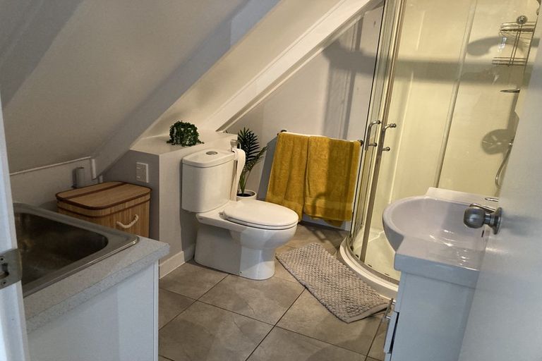 Photo of property in 211 Paremoremo Road, Lucas Heights, Auckland, 0632