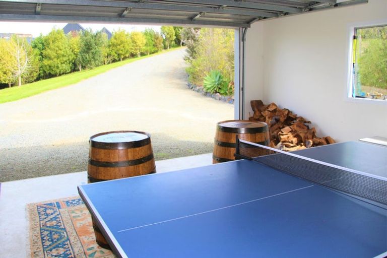 Photo of property in 7 Cotton Lane, Mangawhai, Wellsford, 0975