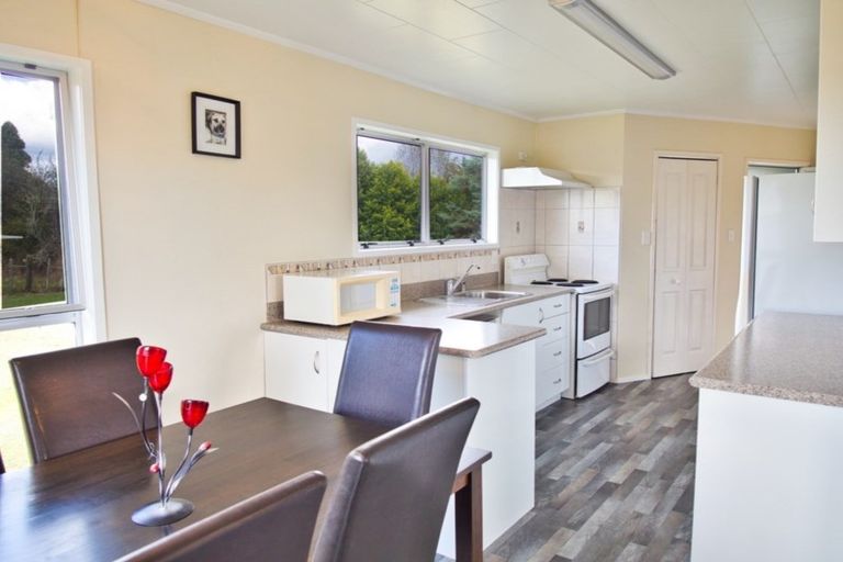 Photo of property in 1178 Pipiwai Road, Ruatangata West, Whangarei, 0176