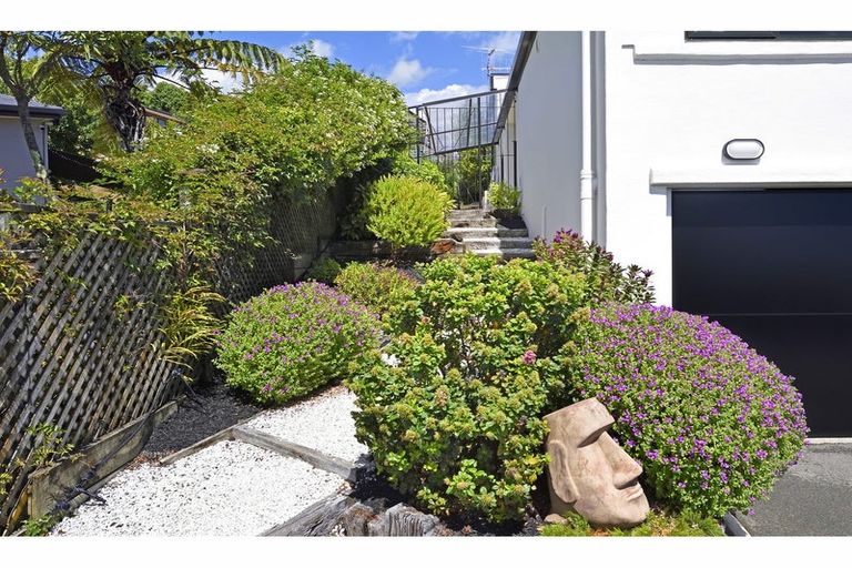 Photo of property in 16 Windleborn Place, Richmond, 7020