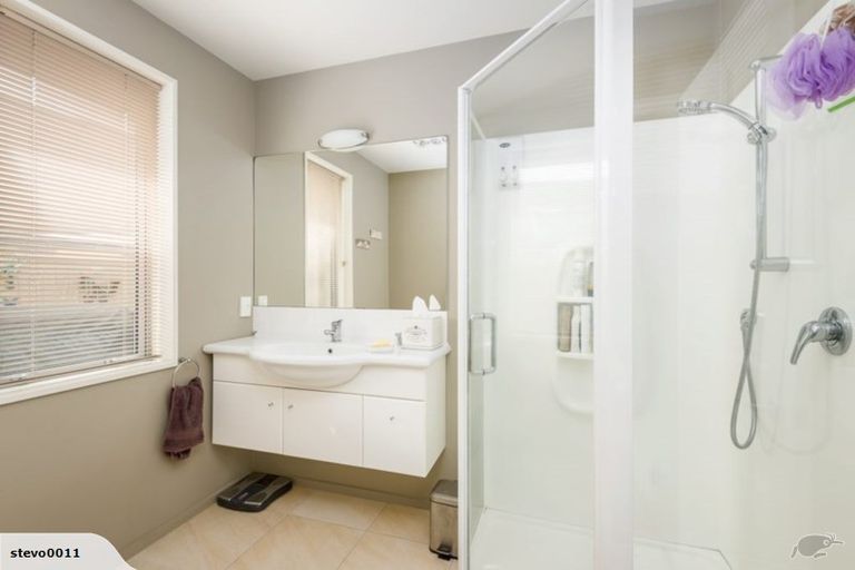 Photo of property in 7 Cairnbrae Drive, Prebbleton, 7604