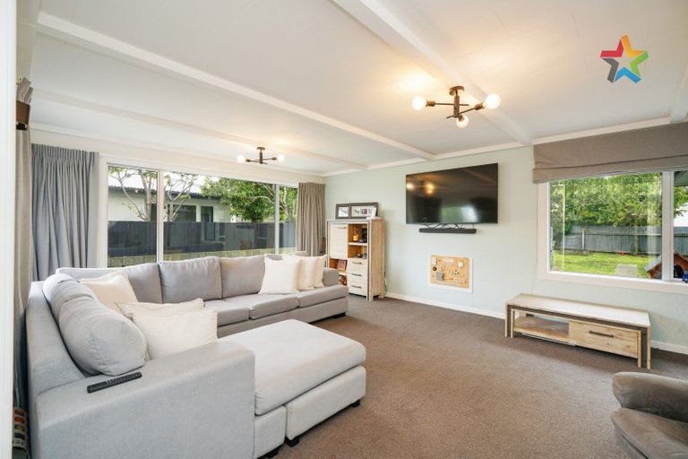 Photo of property in 14 Talbot Place, Hargest, Invercargill, 9810