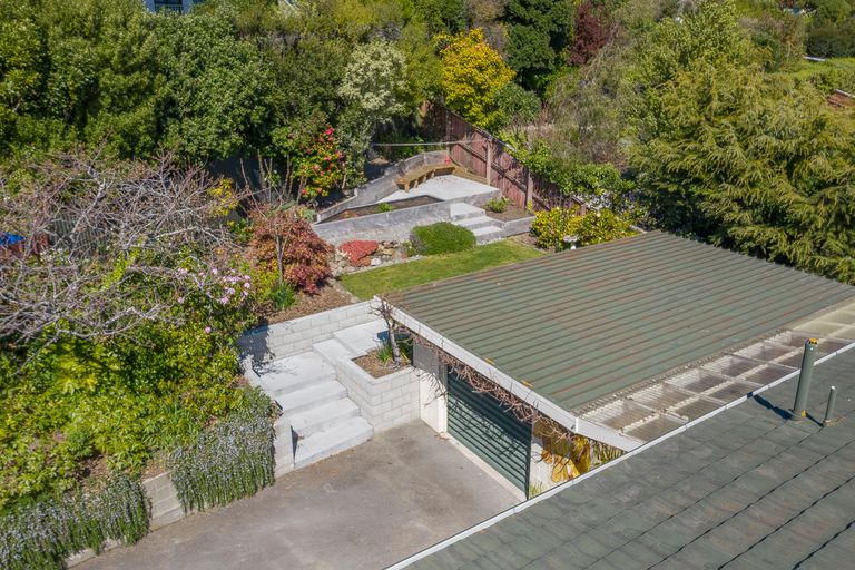 Photo of property in 2/66 Parklands Drive, Huntsbury, Christchurch, 8022