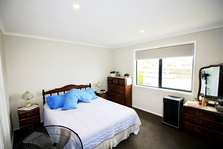 Photo of property in 45 Aquila Drive, Whitianga, 3510