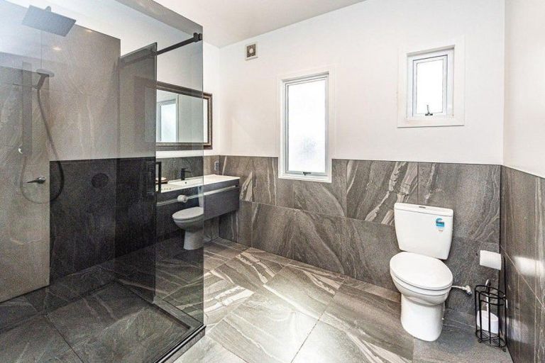 Photo of property in 52 Liffiton Street, Gonville, Whanganui, 4500