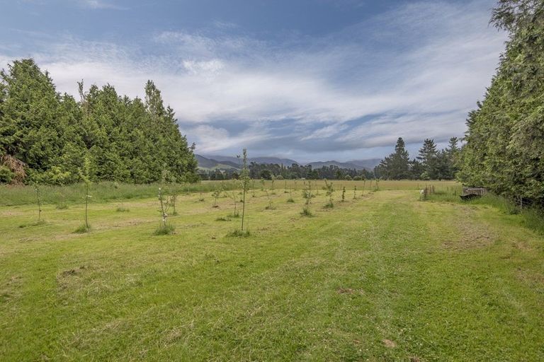 Photo of property in 341 Kowai Road, Springfield, 7681