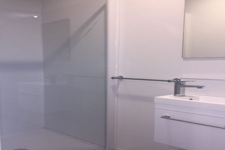 Photo of property in 5/255 Kilmore Street, Christchurch Central, Christchurch, 8011