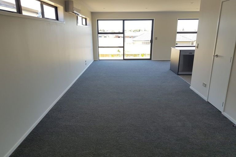 Photo of property in 22b Pakaraka Drive, Papakura, 2110