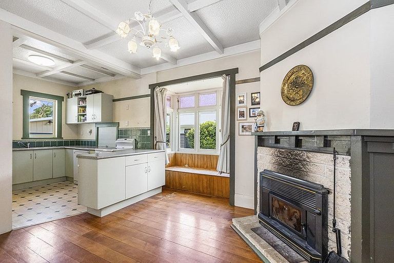 Photo of property in 14 North Street, Morrinsville, 3300