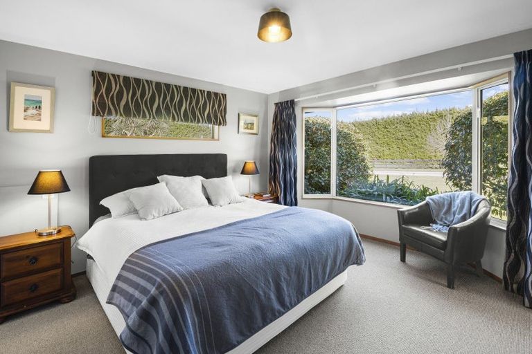 Photo of property in 2120 Wards Road, Charing Cross, Darfield, 7571